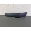 RENAULT MEGANE 2 ÖN TAMPON BANDI SOL SIFIR 2003-2006