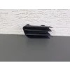 RENAULT MEGANE 2 ÖN TAMPON IZGARASI SAĞ SIFIR 2003-2006