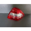 RENAULT MEGANE 2 SAĞ ARKA STOP LAMBASI DUYSUZ SIFIR 2006-2010
