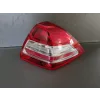 RENAULT MEGANE 2 SAĞ ARKA STOP LAMBASI DUYSUZ SIFIR 2006-2010