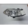 RENAULT MEGANE 2 SAĞ ÖN FAR 2003-2006
