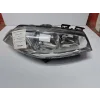 RENAULT MEGANE 2 SAĞ ÖN FAR 2003-2006 SIFIR AYARINDA