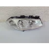 RENAULT MEGANE 2 SAĞ ÖN FAR KROM SIFIR 2003-2006