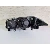 RENAULT MEGANE 2 SAĞ ÖN FAR KROM SIFIR 2003-2006
