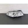 RENAULT MEGANE 2 SAĞ ÖN FAR MOTORLU SIFIR 2005-2010