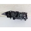 RENAULT MEGANE 2 SOL ÖN FAR MERCEKLİ KROM SIFIR 2006-2009