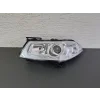RENAULT MEGANE 2 SOL ÖN FAR MOTORLU SIFIR 2005-2010