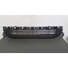 RENAULT MEGANE 3 ÖN TAMPON IZGARASI ORTA SIFIR 2008-2012