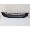 RENAULT MEGANE 3 ÖN TAMPON ORTA IZGARA SIFIR 2010-2014