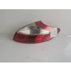 RENAULT MEGANE 3 SAĞ ARKA DIŞ STOP LAMBASI ORJİNAL ÇIKMA 2009-2015