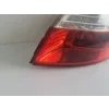 RENAULT MEGANE 3 SAĞ ARKA DIŞ STOP LAMBASI ORJİNAL ÇIKMA 2009-2015