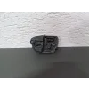 RENAULT MEGANE 3 SAĞ ARKA STOP DUYU ORJİNAL