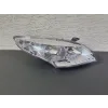RENAULT MEGANE 3 SAĞ ÖN FAR MOTORLU SIFIR 2008-2011