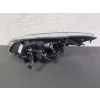 RENAULT MEGANE 3 SAĞ ÖN FAR MOTORLU SIFIR 2008-2011