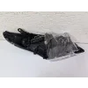 RENAULT MEGANE 3 SOL ÖN FAR MOTORLU KROM SIFIR 2008-2011