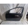 RENAULT MEGANE 3 SOL ÖN KAPI 2008-2015 SIFIR AYARINDA