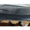 RENAULT MEGANE 3 SOL ÖN KAPI 2008-2015 SIFIR AYARINDA