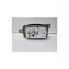 RENAULT MEGANE 4 FAR AYAR BEYNİ LED MODÜLÜ SOL ORJİNAL 285759447R