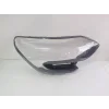 RENAULT MEGANE 4 SAĞ ÖN FAR CAMI SIFIR 2022 2023 2024