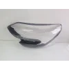 RENAULT MEGANE 4 SOL ÖN FAR CAMI SIFIR 2022 2023 2024