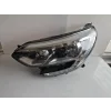 RENAULT MEGANE 4 SOL ÖN FAR JOY PAKET 2016-2020 SIFIR AYARINDA