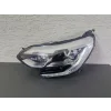RENAULT MEGANE 4 SOL ÖN FAR JOY PAKET 2016-2020 SIFIR AYARINDA