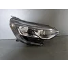 RENAULT MEGANE 4 TOUCH PAKET SAĞ ÖN FAR MOTORSUZ SIFIR 2016-2024