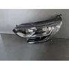 RENAULT MEGANE 4 TOUCH PAKET SOL ÖN FAR SIFIR 2016-2024
