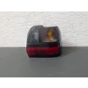 RENAULT R19 SAĞ ARKA STOP LAMBASI SIFIR 1992-1997