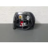 RENAULT R19 SAĞ ARKA STOP LAMBASI SIFIR 1992-1997