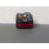 RENAULT R19 SOL ARKA STOP LAMBASI SIFIR 1992-1997