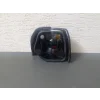 RENAULT R19 SOL ARKA STOP LAMBASI SIFIR 1992-1997