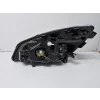 RENAULT SCENİC SAĞ ÖN FAR 2003-2006 SIFIR AYARINDA