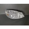 RENAULT SCENİC SAĞ ÖN FAR SIFIR 2003-2006