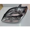 RENAULT SCENİC SOL ÖN FAR 1999-2003 SIFIR AYARINDA