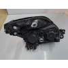 RENAULT SCENİC SOL ÖN FAR 1999-2003 SIFIR AYARINDA