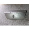 RENAULT SYMBOL SEDAN ARKA BAGAJ KAPAĞI 2006-2009 ORJİNAL