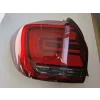 RENAULT SYMBOL SOL ARKA STOP LAMBASI 2013-2020 SIFIR AYARINDA