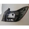 RENAULT SYMBOL SOL ARKA STOP LAMBASI 2013-2020 SIFIR AYARINDA