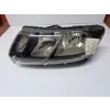 RENAULT SYMBOL SOL ÖN FAR ORJİNAL 2012-2016