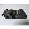 RENAULT SYMBOL SOL ÖN FAR ORJİNAL 2012-2016