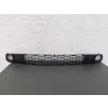 RENAULT SYMBOL THALİA ÖN TAMPON IZGARASI ORTA 2009-2012 SIFIR KARGO HASARLI