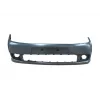 RENAULT SYMBOL THALİA ÖN TAMPON TAKVİYELİ ASTARSIZ SIFIR 2009-2012