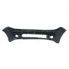 RENAULT SYMBOL THALİA ÖN TAMPON TAKVİYELİ ASTARSIZ SIFIR 2009-2012