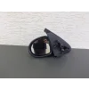 RENAULT SYMBOL THALİA SOL DIŞ AYNA MEKANİK ASTARLI ASFERİK SIFIR 2008-2012
