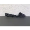 RENAULT TRAFİC SAĞ ARKA TAMPON BRAKETİ SIFIR 2014-2019