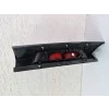 RENAULT TRAFİC OPEL VİVARO SOL ARKA STOP LAMBASI SIFIR 2007-2014