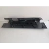 RENAULT TRAFİC VİVARO SAĞ ARKA STOP LAMBASI DUYLU SIFIR 2001-2007