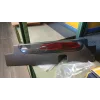 RENAULT TRAFİC VİVARO SOL ARKA STOP LAMBASI DUYLU SÜRGÜLÜ SIFIR 2001-2007