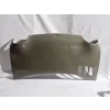 RENAULT TWİNGO ÖN MOTOR KAPUTU SIFIR 1992-1998